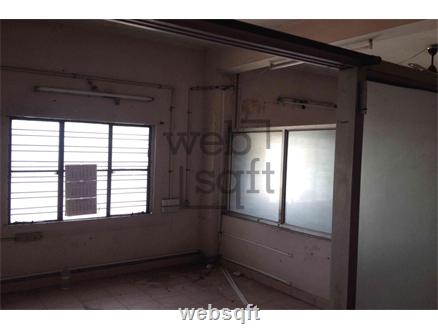 Office Space for Rent in Hyderabad